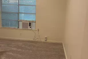 4708 Red River St, Austin, TX 78751 - Photo 16