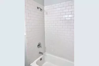 4708 Red River Street, Austin, TX 78751 - Photo 30