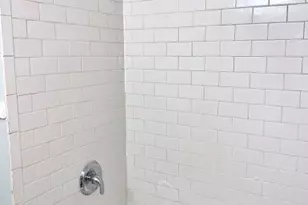 4708 Red River St, Austin, TX 78751 - Photo 30