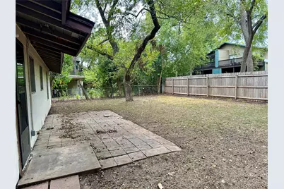 4708 Red River Street, Austin, TX 78751 - Photo 38