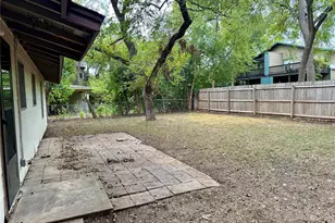 4708 Red River St, Austin, TX 78751 - Photo 38