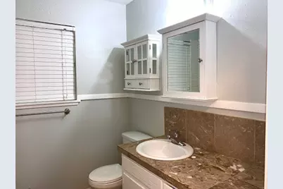 4708 Red River Street, Austin, TX 78751 - Photo 34