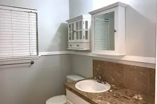 4708 Red River St, Austin, TX 78751 - Photo 34