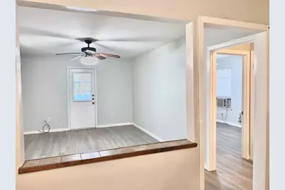 4708 Red River Street, Austin, TX 78751 - Photo 12
