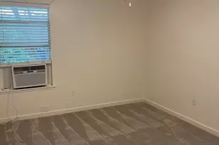 4708 Red River St, Austin, TX 78751 - Photo 18