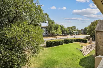 2450 Wickersham Lane #106, Austin, TX 78741 - Photo 10