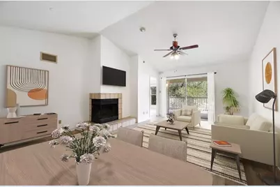 2450 Wickersham Lane #106, Austin, TX 78741 - Photo 1