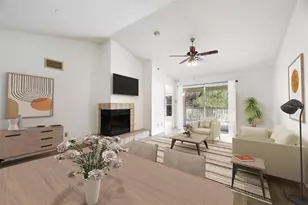 2450 Wickersham Ln, Austin, TX 78741 - Photo 1