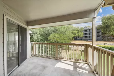 2450 Wickersham Lane #106, Austin, TX 78741 - Photo 8