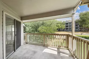 2450 Wickersham Ln, Austin, TX 78741 - Photo 8