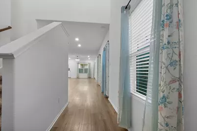 148 Rowdy Yates Way, Jarrell, TX 76537 - Photo 6