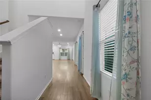 148 Rowdy Yates Wy, Jarrell, TX 76537 - Photo 6