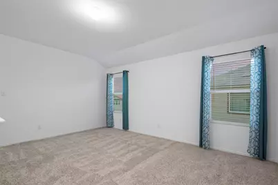 148 Rowdy Yates Way, Jarrell, TX 76537 - Photo 22