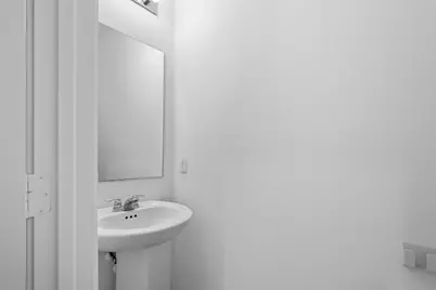 148 Rowdy Yates Way, Jarrell, TX 76537 - Photo 20