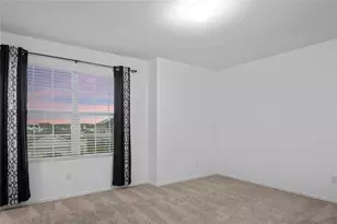 148 Rowdy Yates Wy, Jarrell, TX 76537 - Photo 26