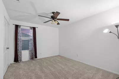 148 Rowdy Yates Way, Jarrell, TX 76537 - Photo 32