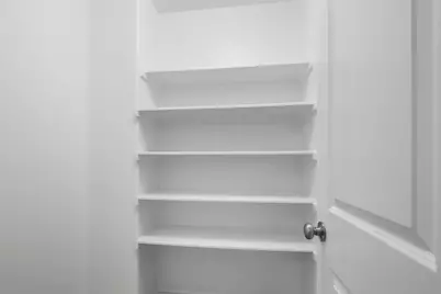 148 Rowdy Yates Way, Jarrell, TX 76537 - Photo 24