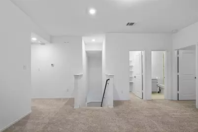 148 Rowdy Yates Way, Jarrell, TX 76537 - Photo 28