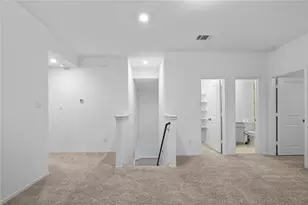 148 Rowdy Yates Wy, Jarrell, TX 76537 - Photo 28