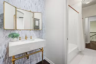 808 Horseback Hollow Dr, Austin, TX 78732 - Photo 24