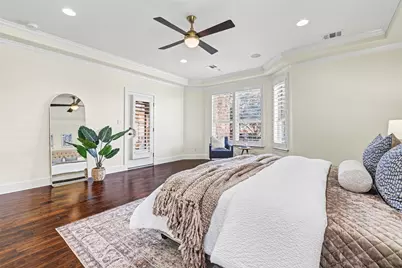 808 Horseback Hollow Drive, Austin, TX 78732 - Photo 10