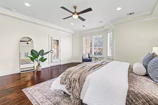 808 Horseback Hollow Dr, Austin, TX 78732 - Photo 10