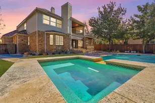 808 Horseback Hollow Dr, Austin, TX 78732 - Photo 32