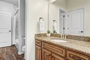 808 Horseback Hollow Dr, Austin, TX 78732 - Photo 26