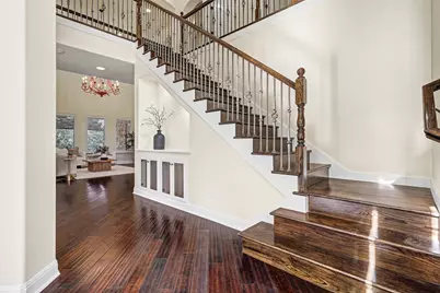 808 Horseback Hollow Drive, Austin, TX 78732 - Photo 14