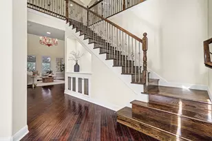 808 Horseback Hollow Dr, Austin, TX 78732 - Photo 14