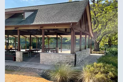 808 Horseback Hollow Drive, Austin, TX 78732 - Photo 38