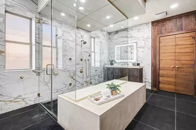 808 Horseback Hollow Drive, Austin, TX 78732 - Photo 12