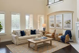 808 Horseback Hollow Dr, Austin, TX 78732 - Photo 8