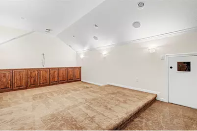 808 Horseback Hollow Drive, Austin, TX 78732 - Photo 18