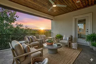 808 Horseback Hollow Dr, Austin, TX 78732 - Photo 18