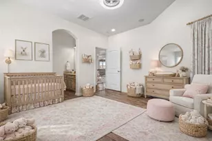 808 Horseback Hollow Dr, Austin, TX 78732 - Photo 24