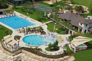 808 Horseback Hollow Dr, Austin, TX 78732 - Photo 38