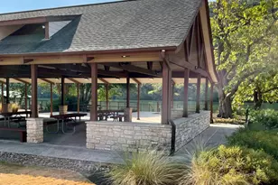 808 Horseback Hollow Dr, Austin, TX 78732 - Photo 40