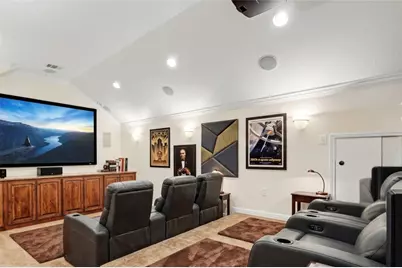 808 Horseback Hollow Drive, Austin, TX 78732 - Photo 18