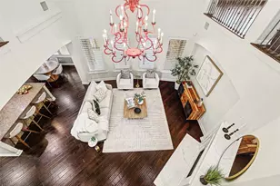 808 Horseback Hollow Dr, Austin, TX 78732 - Photo 16