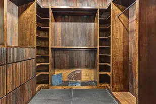 808 Horseback Hollow Dr, Austin, TX 78732 - Photo 14