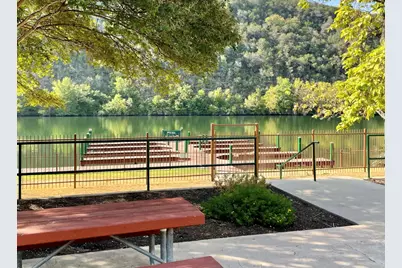 808 Horseback Hollow Drive, Austin, TX 78732 - Photo 38