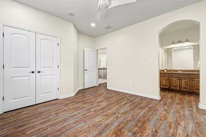 808 Horseback Hollow Drive, Austin, TX 78732 - Photo 26