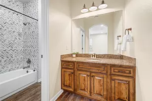 808 Horseback Hollow Dr, Austin, TX 78732 - Photo 26