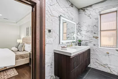 808 Horseback Hollow Drive, Austin, TX 78732 - Photo 14