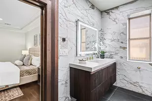 808 Horseback Hollow Dr, Austin, TX 78732 - Photo 14