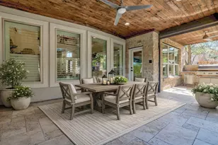 808 Horseback Hollow Dr, Austin, TX 78732 - Photo 32