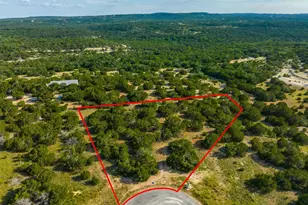 559 Vail River Rd, Dripping Springs, TX 78620 - Photo 1