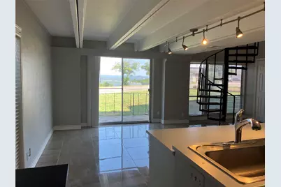 5918 Lago Vista Way Way #D35, Lago Vista, TX 78645 - Photo 4