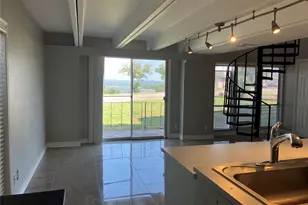 5918 Lago Vista Way Way, Lago Vista, TX 78645 - Photo 4